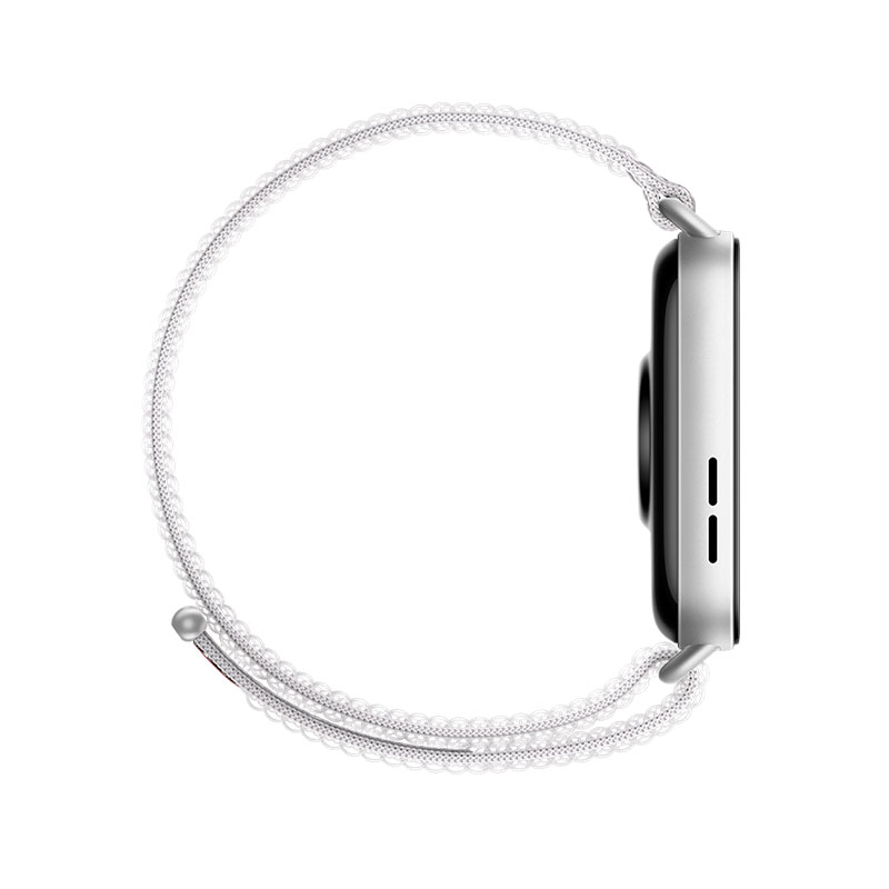 Huawei Watch Fit 3 NFC Edition Smart Watch