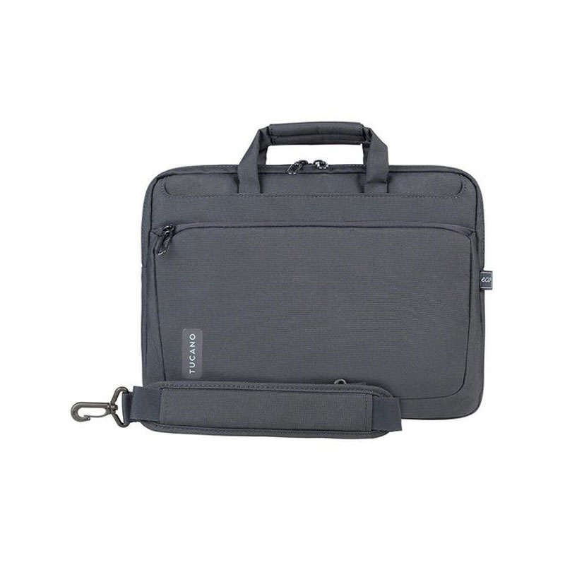 Tucano Work Out 4 Slim Bag for Laptop 13'' & MacBook Pro 14"
