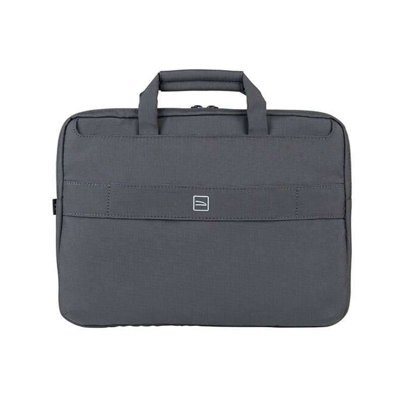 Tucano Work Out 4 Slim Bag for Laptop 13'' & MacBook Pro 14"