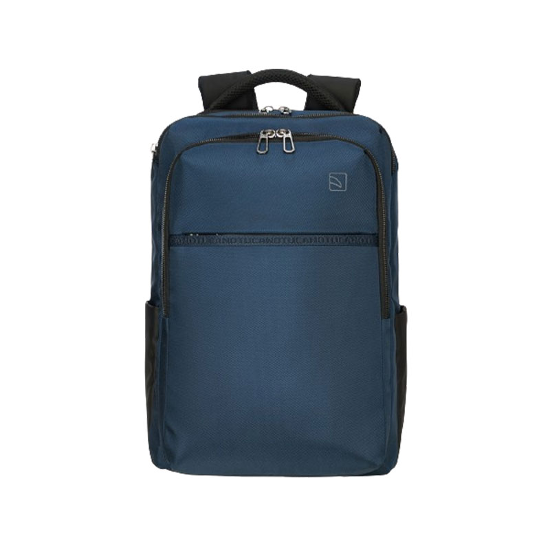 Tucano Martem Backpack for MacBook Pro 16" and laptop 15.6"
