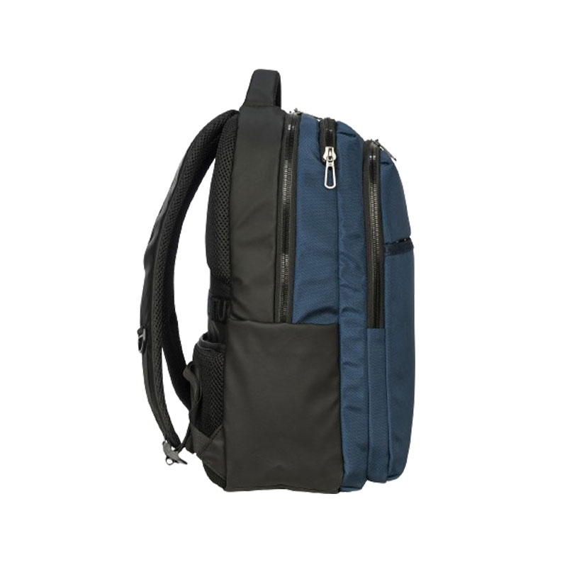 Tucano Martem Backpack for MacBook Pro 16" and laptop 15.6"