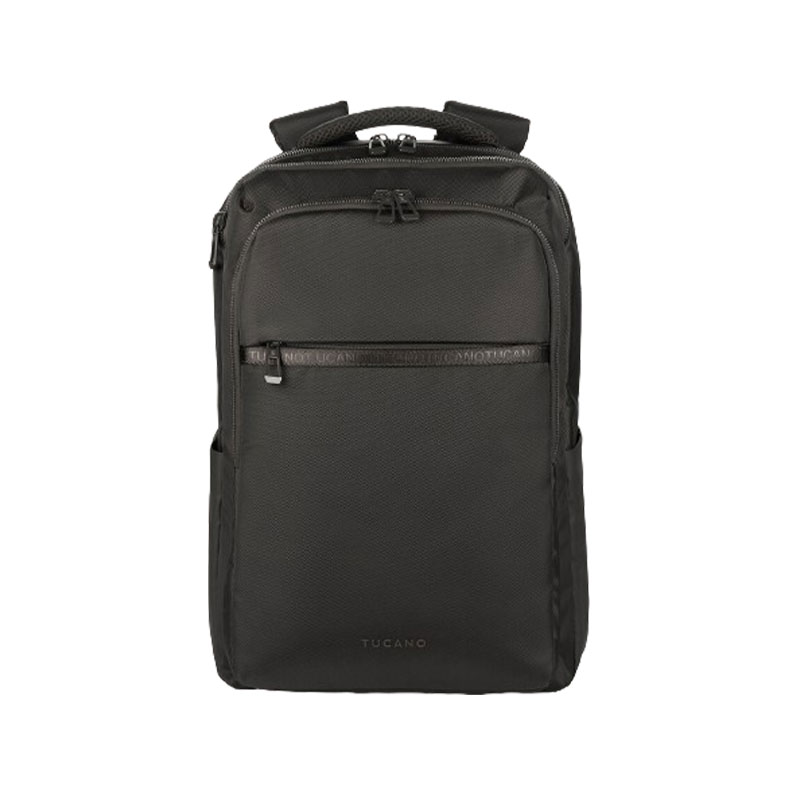 Tucano Martem Backpack for MacBook Pro 16" and laptop 15.6"