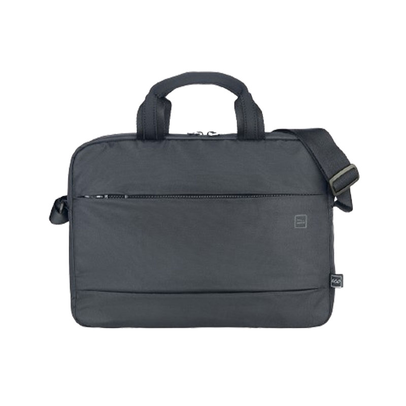 Tucano Global Bag for laptop 13/14" and MacBook Pro 14"