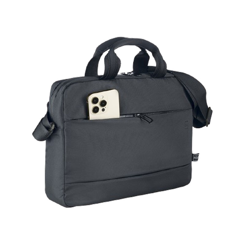Tucano Global Bag for laptop 13/14" and MacBook Pro 14"
