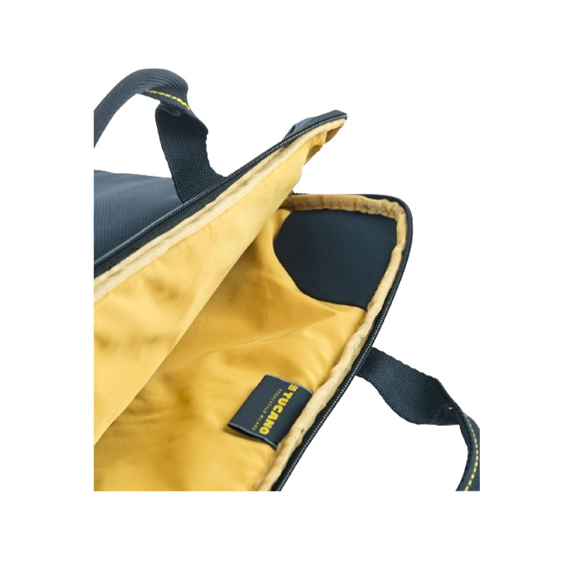 Tucano Smilza Super slim bag for MacBook Pro 16" & Laptop 15.6"