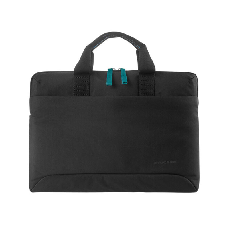 Tucano Smilza Super slim bag for MacBook Pro 16" & Laptop 15.6"