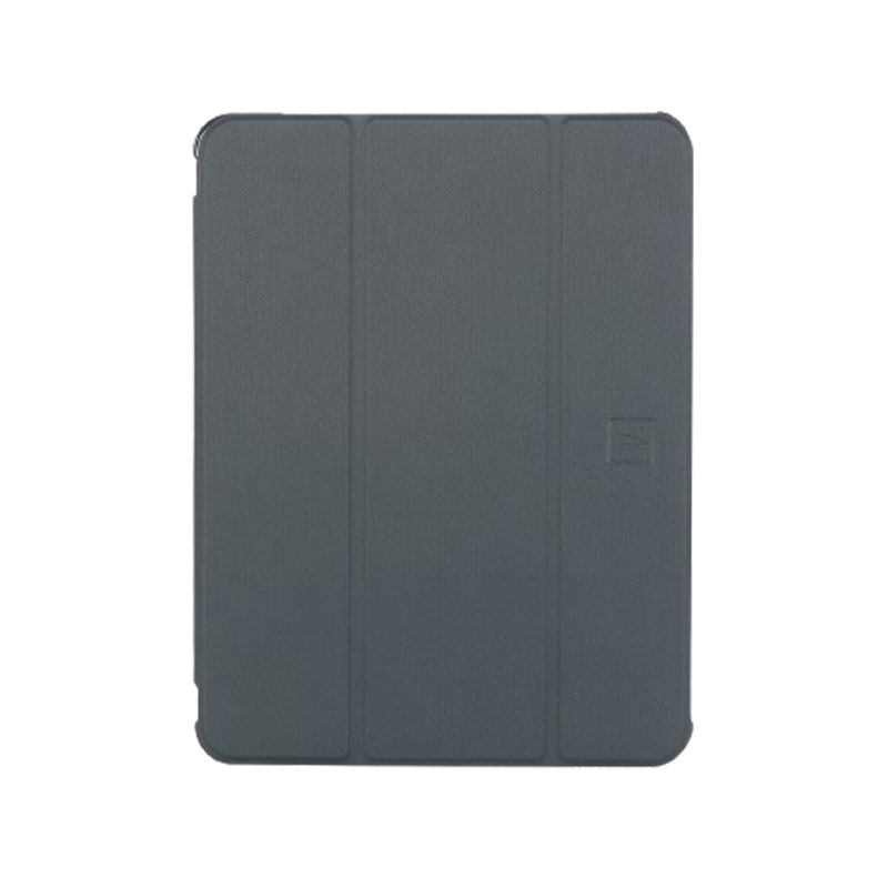 Tucano Satin Folio Case for iPad Air 13" M2 2024