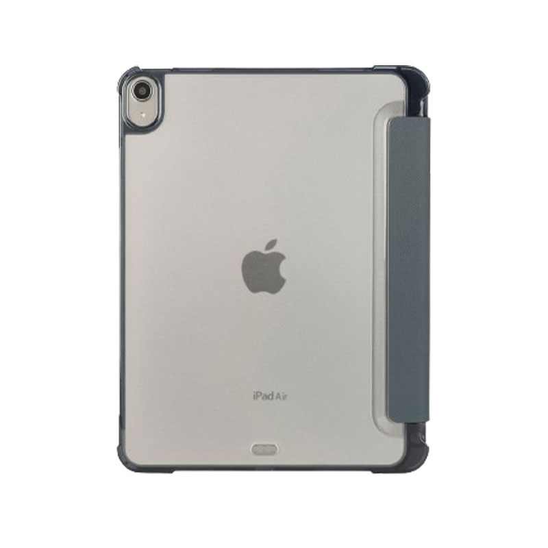 Tucano Satin Folio Case for iPad Air 11/10.9" (6th Gen 2024/ 5th & 4th Gen)	