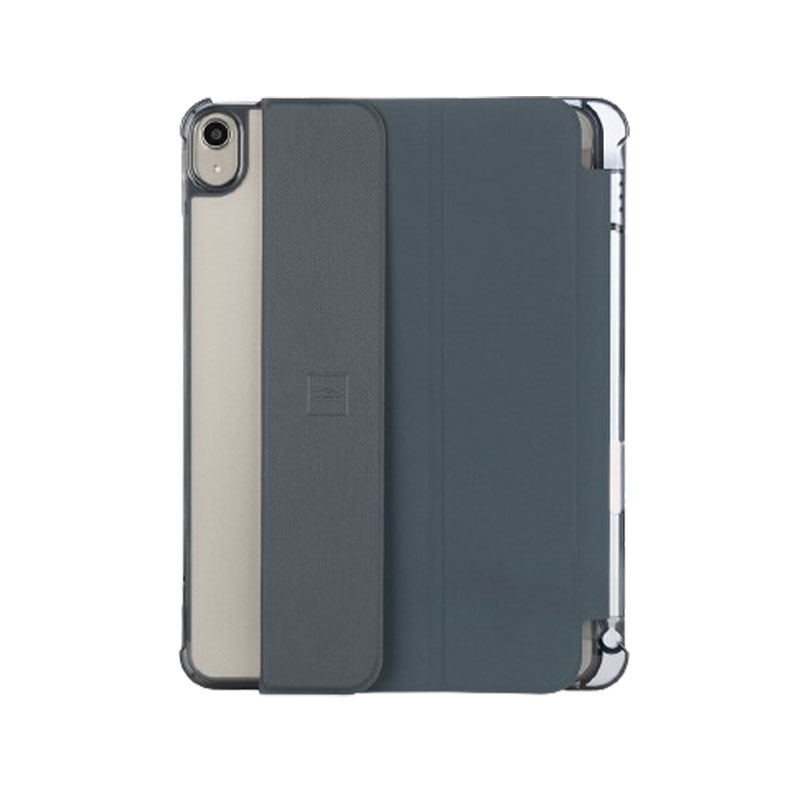 Tucano Satin Folio Case for iPad Air 11/10.9" (6th Gen 2024/ 5th & 4th Gen)	