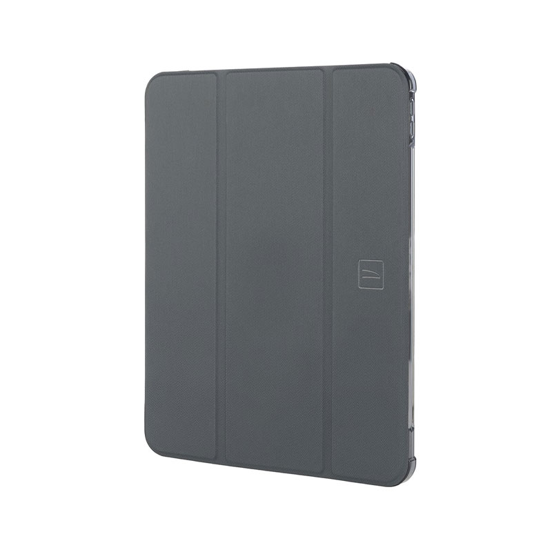 Tucano Satin Folio Case for iPad Pro 11" (2024)