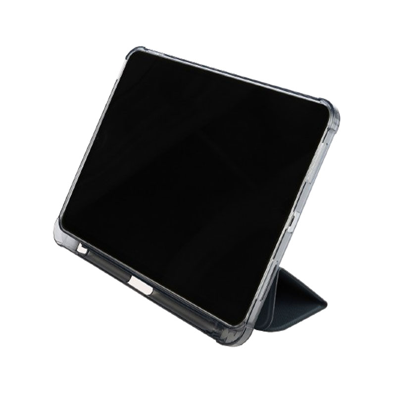 Tucano Satin Folio Case for iPad Pro 11" (2024)