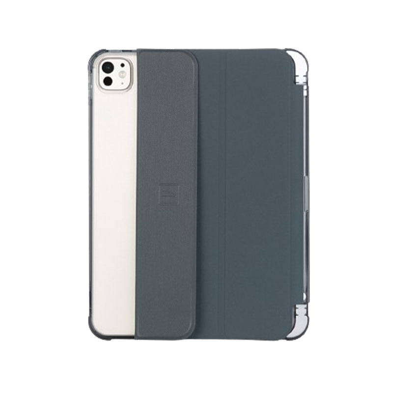 Tucano Satin Folio Case for iPad Pro 11" (2024)