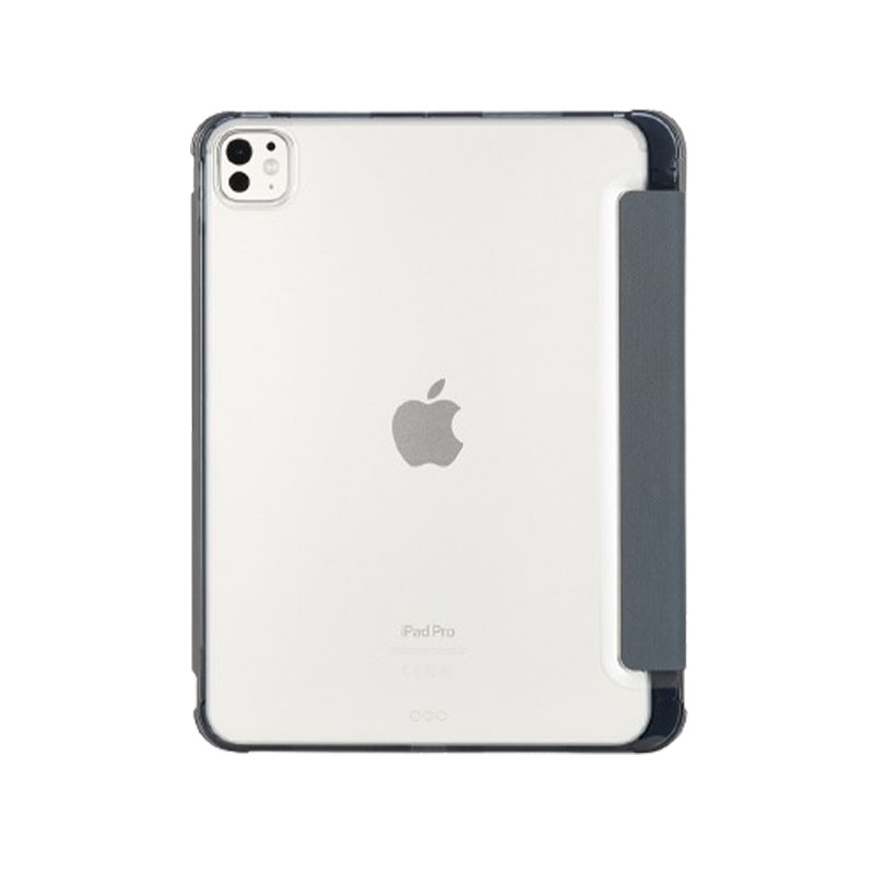 Tucano Satin Folio Case for iPad Pro 11" (2024)