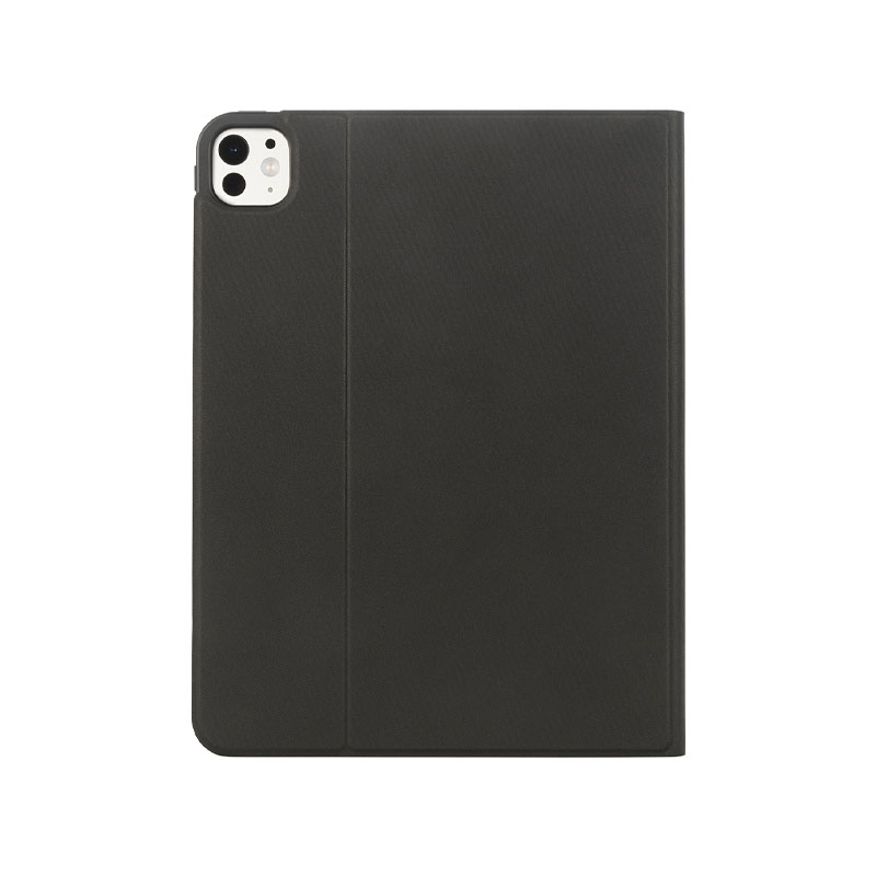 Tucano Up Plus Folio case for iPad Pro 13" M4 (2024)