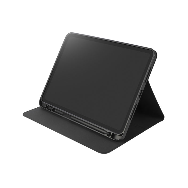 Tucano Up Plus Folio case for iPad Pro 13" M4 (2024)