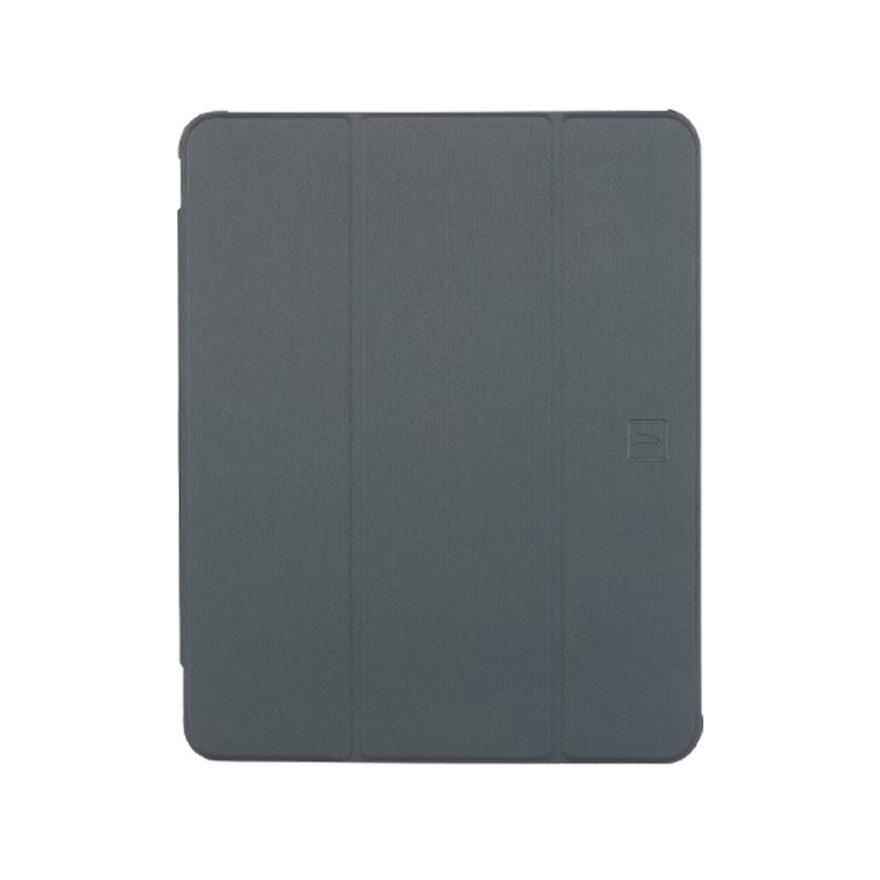 Tucano Satin Folio Case for iPad Pro 13" M4 (2024)