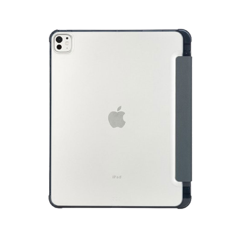 Tucano Satin Folio Case for iPad Pro 13" M4 (2024)