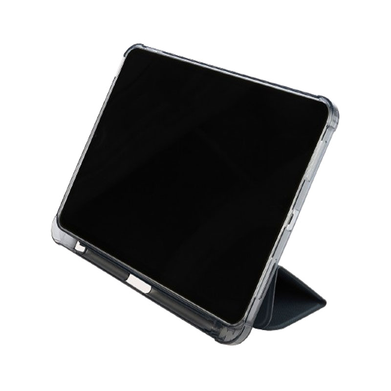 Tucano Satin Folio Case for iPad Pro 13" M4 (2024)