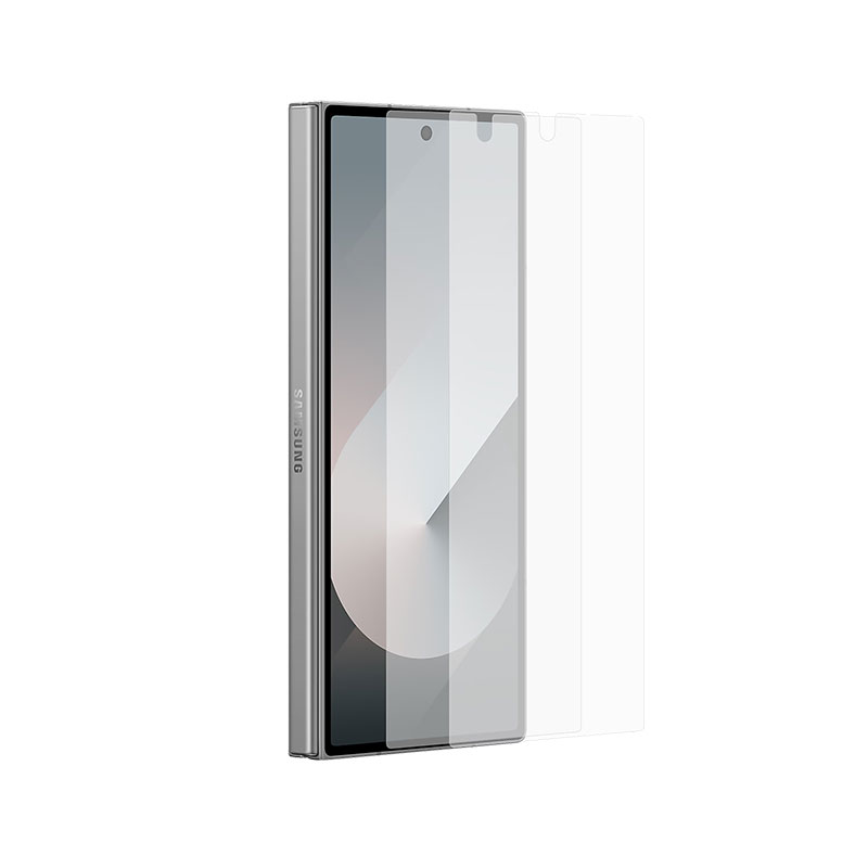 Samsung Anti-reflecting Film Screen Protector for Galaxy Z Fold6