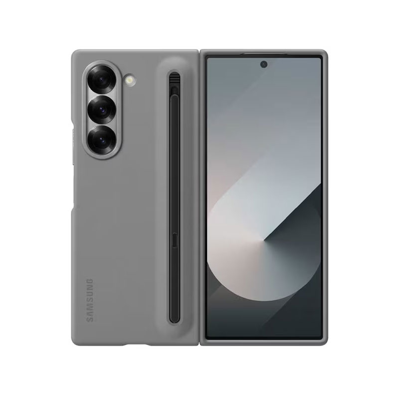 Samsung Slim S Pen Case for Galaxy Z Fold6