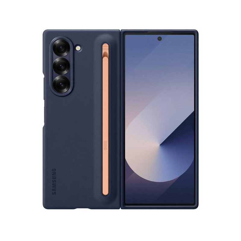 Samsung Slim S Pen Case for Galaxy Z Fold6