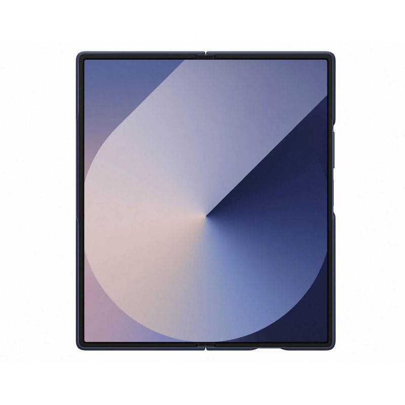 Samsung Slim S Pen Case for Galaxy Z Fold6