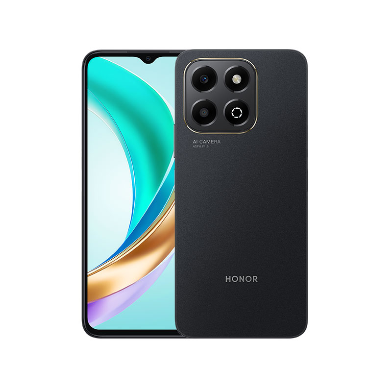 HONOR X6b (6/128GB)