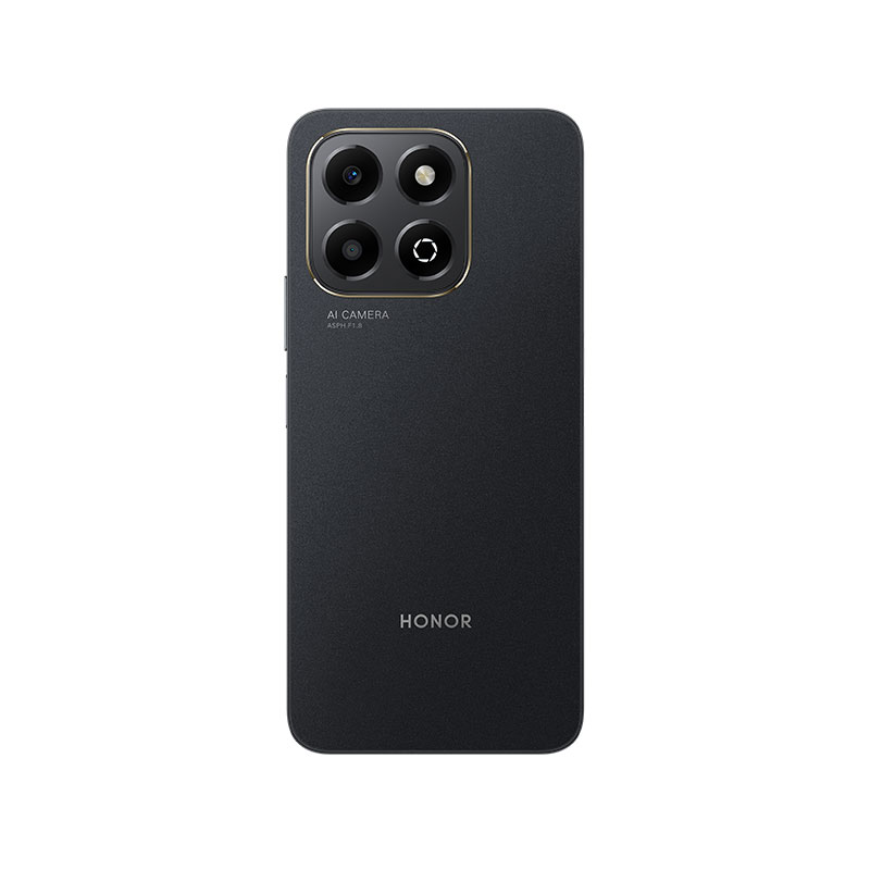 HONOR X6b (6/128GB)