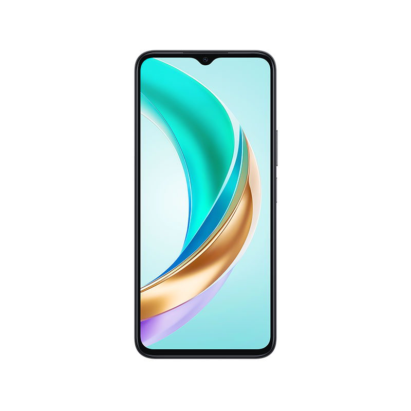 HONOR X6b (6/128GB)