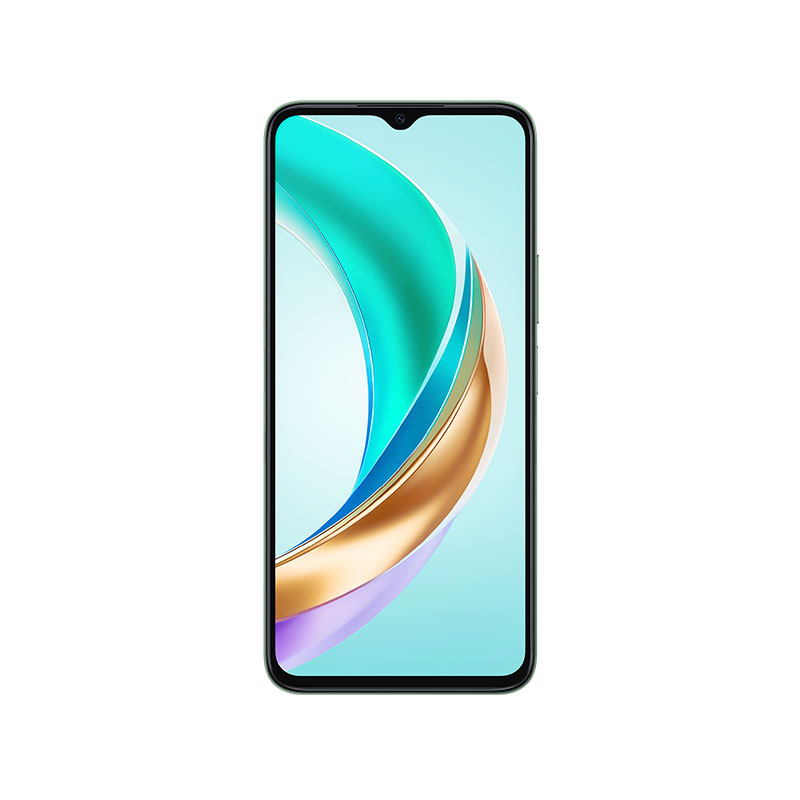 HONOR X6b (6/128GB)