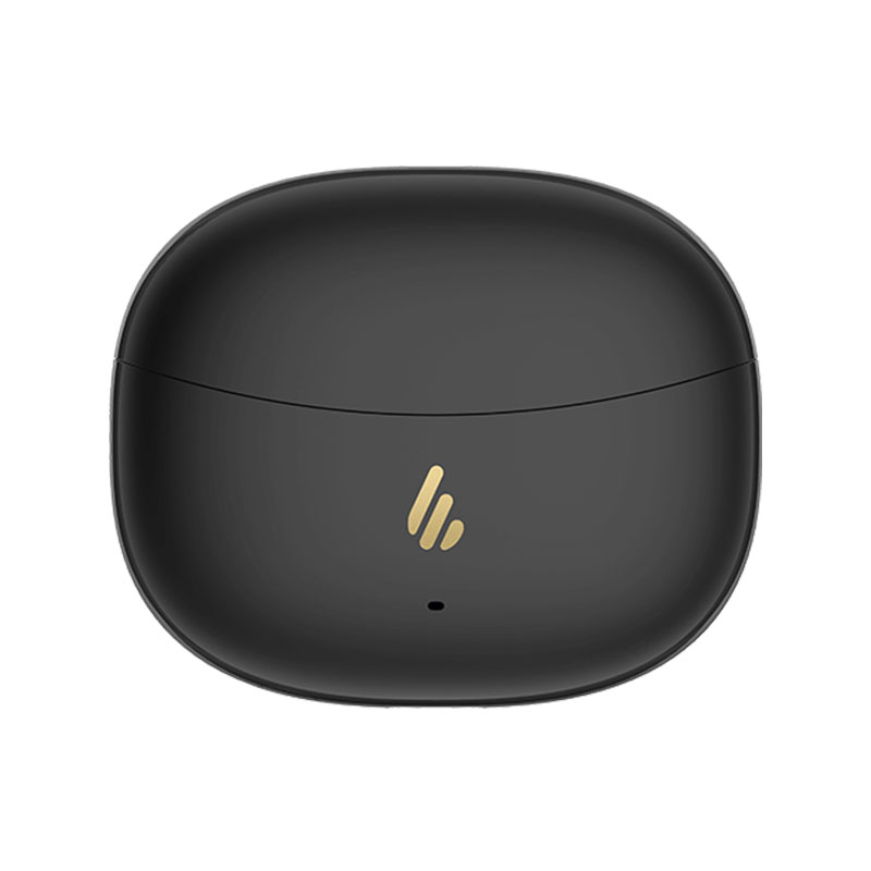 Edifier X5 Pro True Wireless Earbuds with ANC