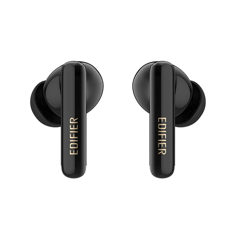 Edifier X5 Pro True Wireless Earbuds with ANC