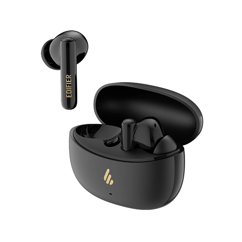Edifier X5 Pro True Wireless Earbuds with ANC