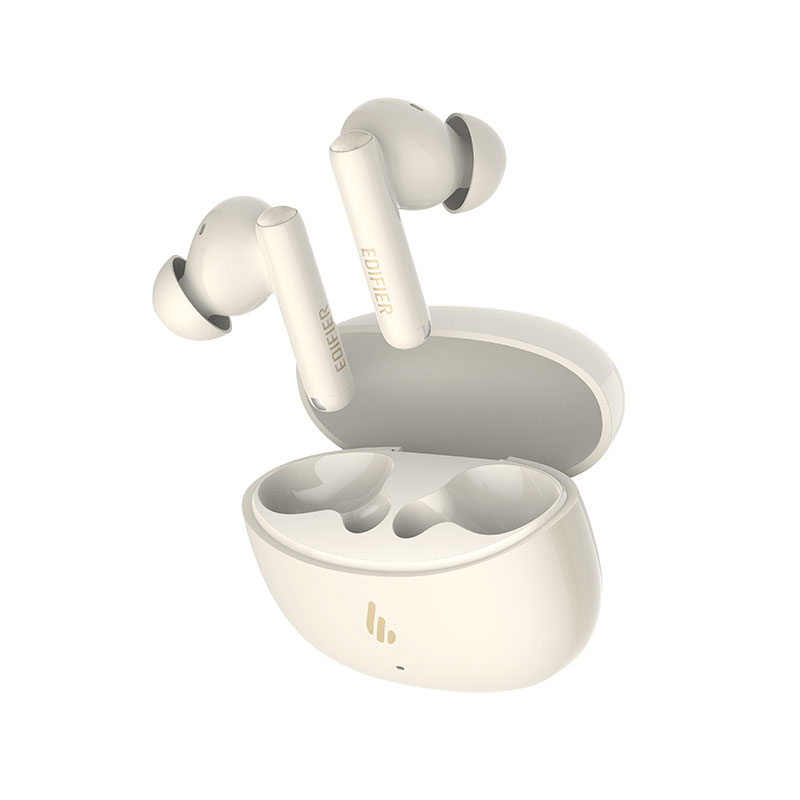 Edifier X5 Pro True Wireless Earbuds with ANC