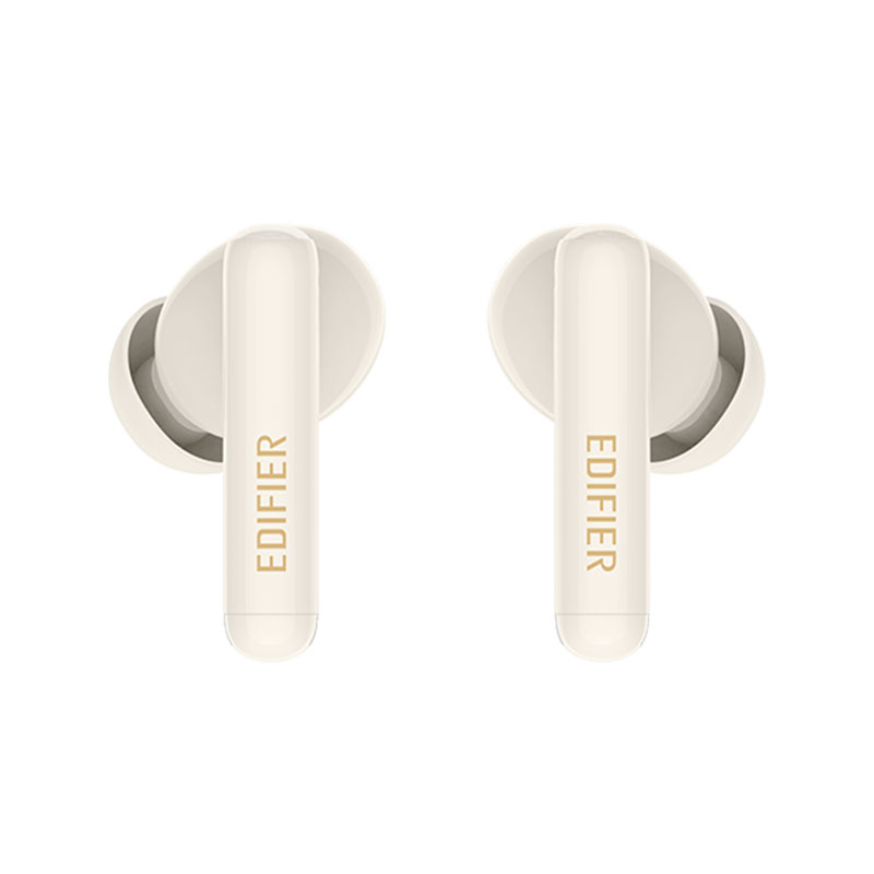 Edifier X5 Pro True Wireless Earbuds with ANC