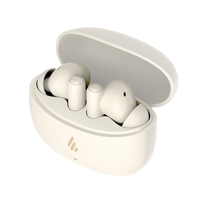 Edifier X5 Pro True Wireless Earbuds with ANC
