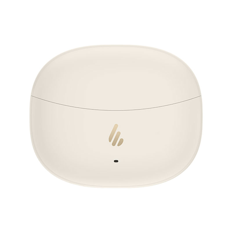 Edifier X5 Pro True Wireless Earbuds with ANC