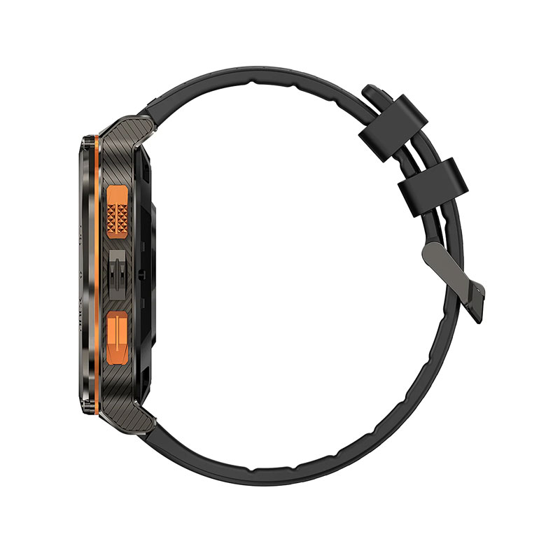 Kospet Tank M3 Ultra Smart Watch