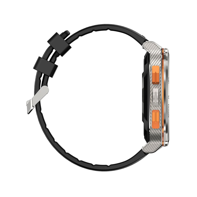 Kospet Tank M3 Ultra Smart Watch