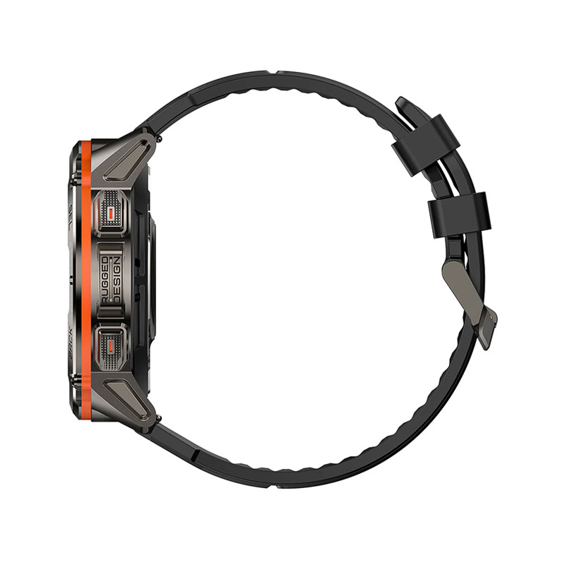 Kospet Tank T3 Ultra Smart Watch