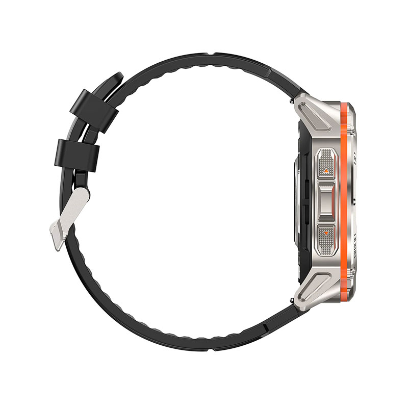Kospet Tank T3 Ultra Smart Watch
