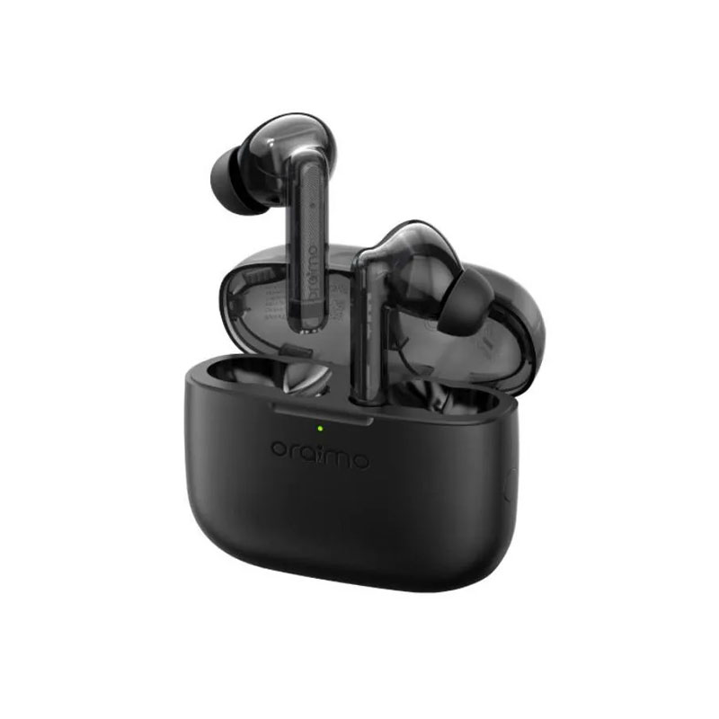 Oraimo FreePods Lite ENC True Wireless Earbuds