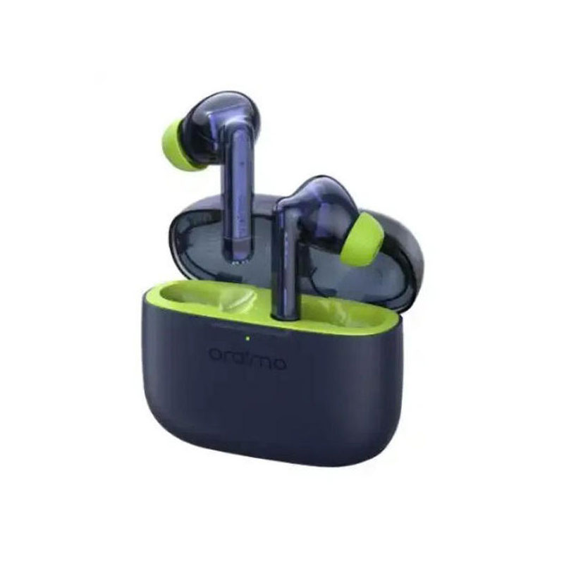 Oraimo FreePods Lite ENC True Wireless Earbuds