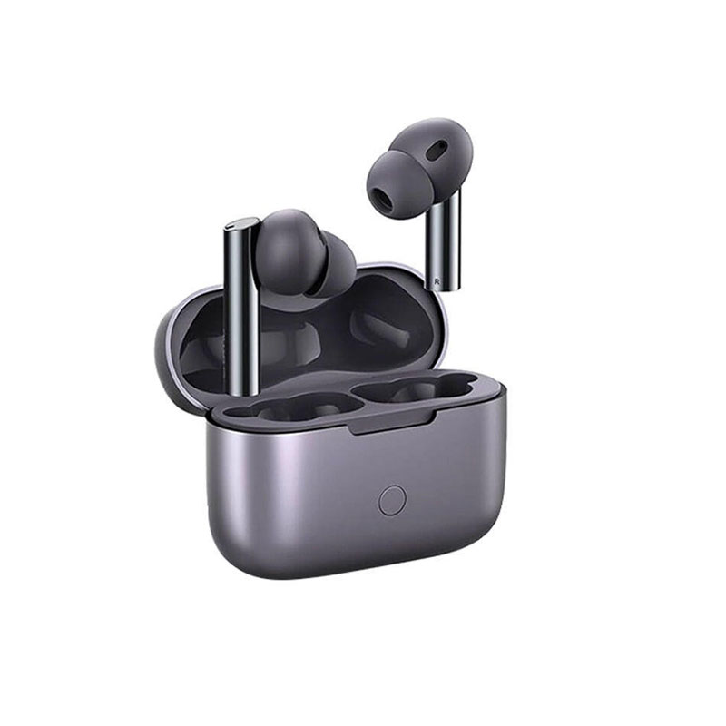 Oraimo FreePods Pro+ Hybrid ANC True Wireless Earbuds