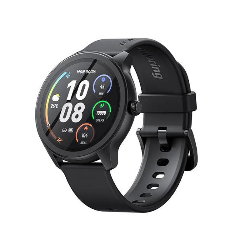 Oraimo Watch 2R TFT Display Bluetooth Calling Smart Watch