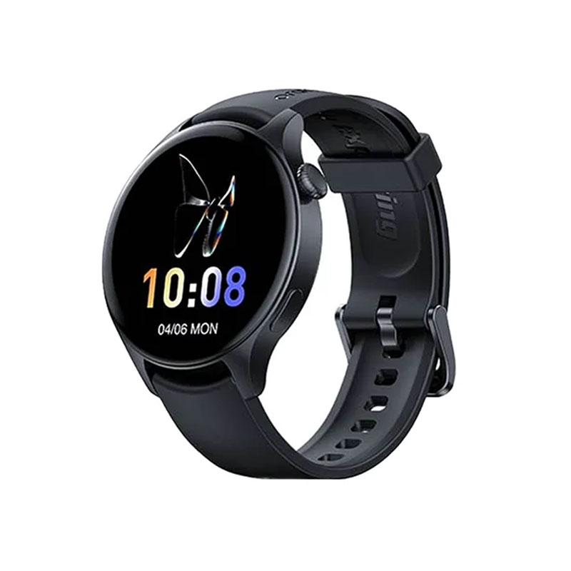 Oraimo Watch ER 1.43'' AMOLED Display IP68 Smart Watch