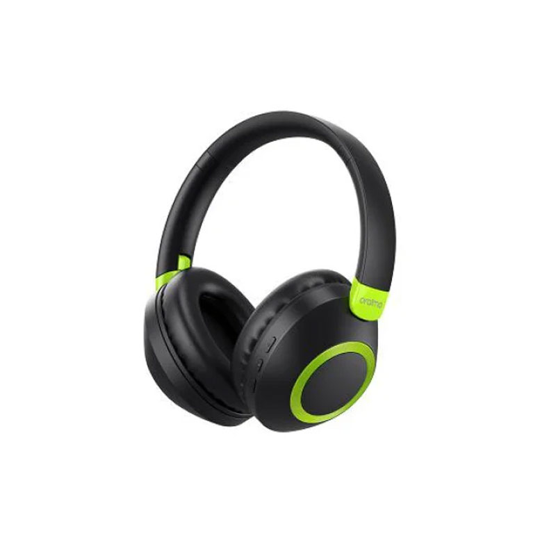 Oraimo BoomPop 2 Over-Ear Wireless Headphone