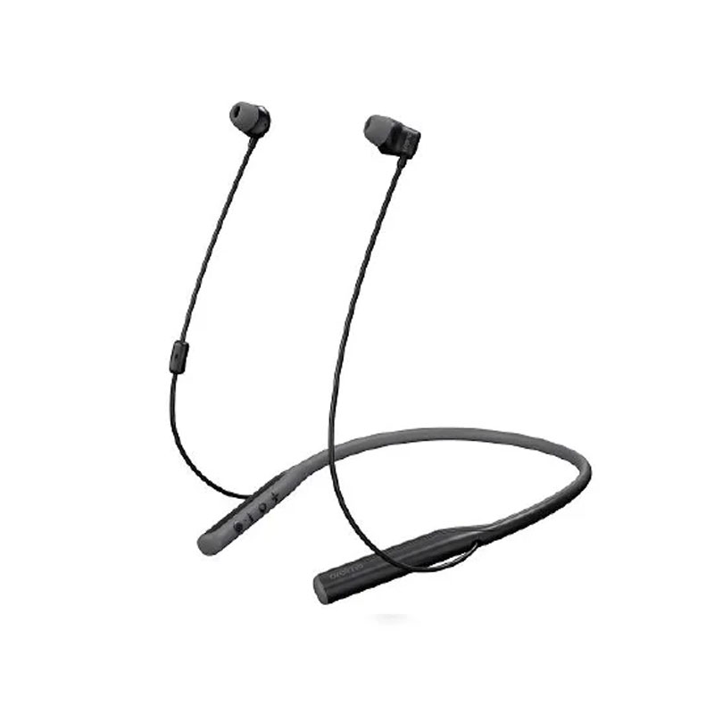 Oraimo Necklace 4 ENC Bluetooth Wireless Neckband