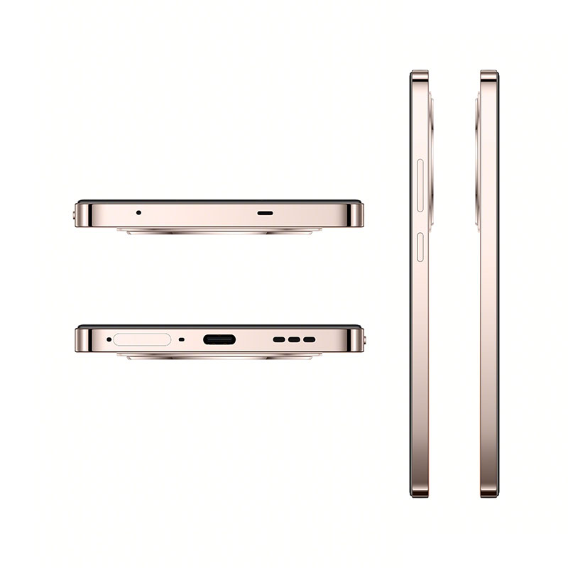 OPPO Reno12 F 5G (12/256GB)