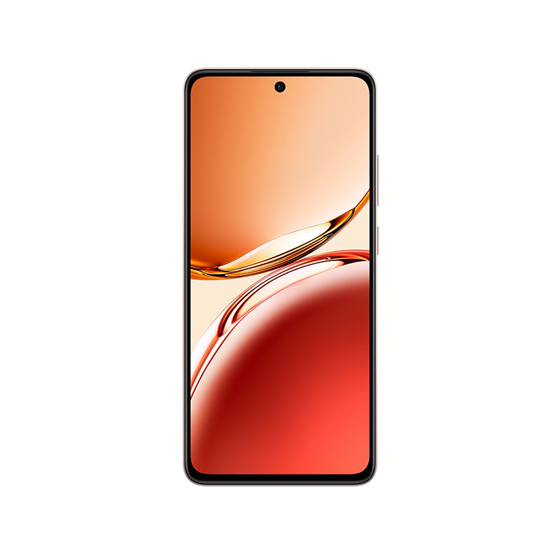 OPPO Reno12 F 5G (12/256GB)